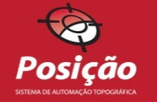 Aplicativo