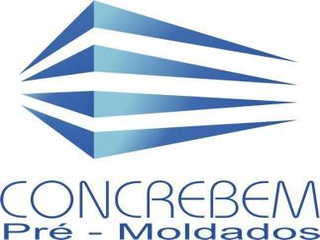 Concrebem
