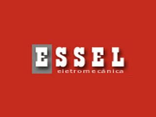 Essel