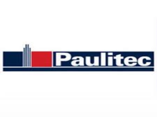 Paulitec