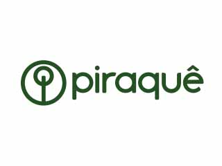 Piraquê