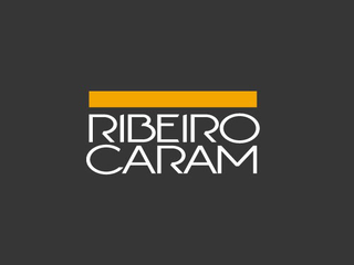 Ribeiro
