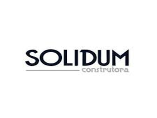 Solidum